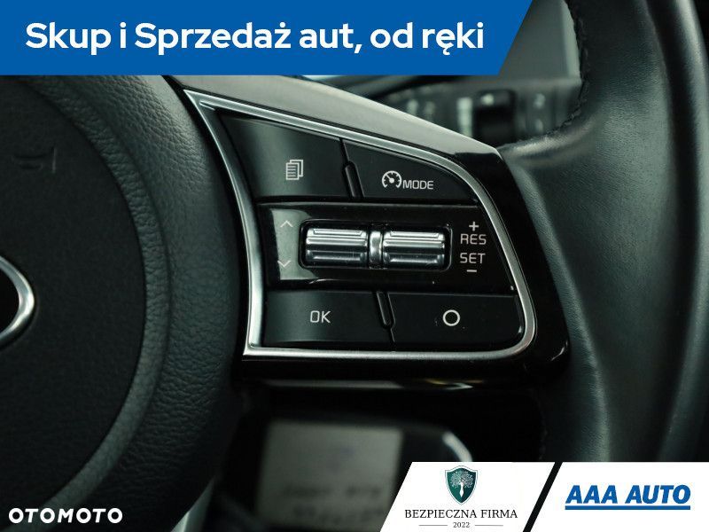Kia Ceed - 14