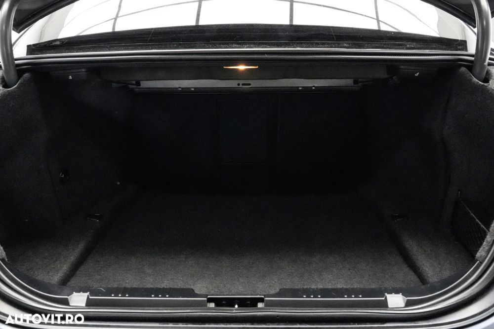 BMW Seria 5 - 23