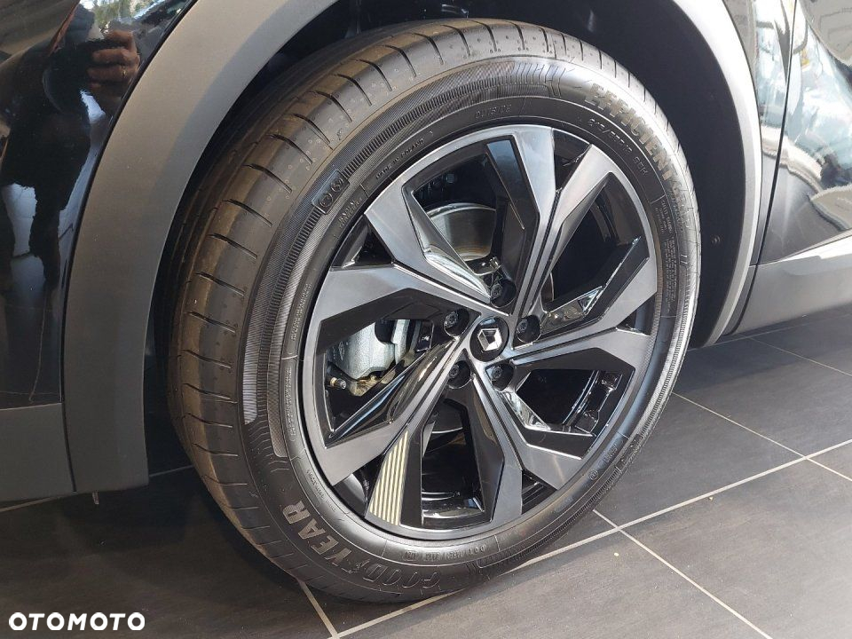 Renault Captur - 7