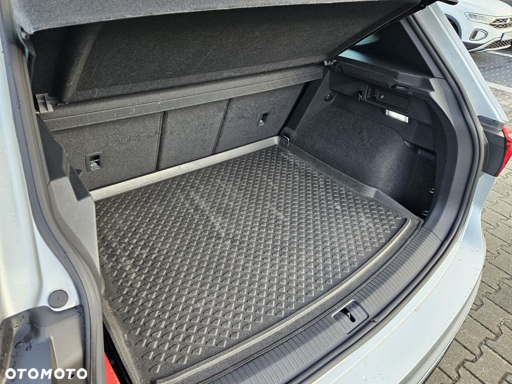 Volkswagen Tiguan 1.5 TSI EVO R-Line DSG - 14