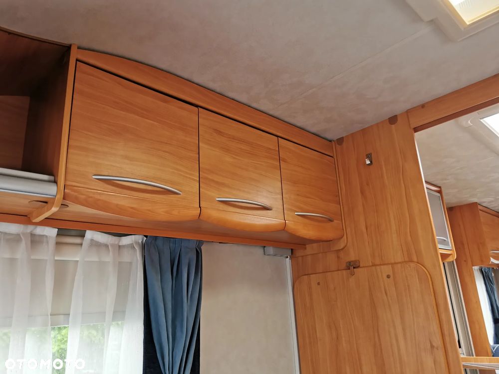 Adria 472 - 11
