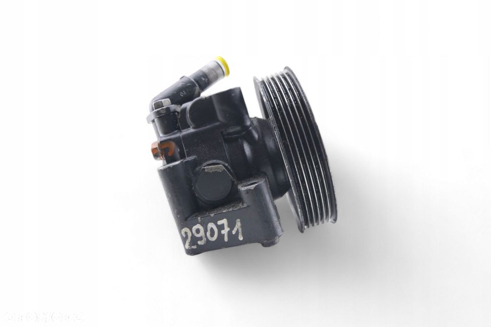 Pompa Wspomagania FORD MONDEO MK4 2.0 TDCI 6G91-3A733-CA - 7