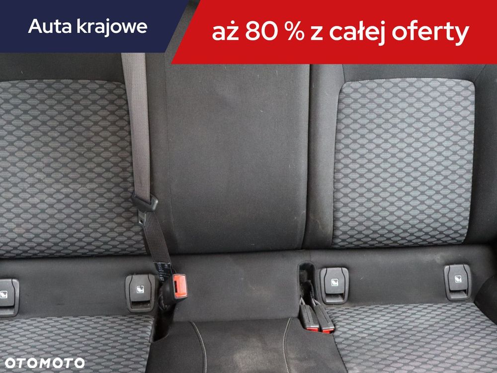 Opel Astra - 12