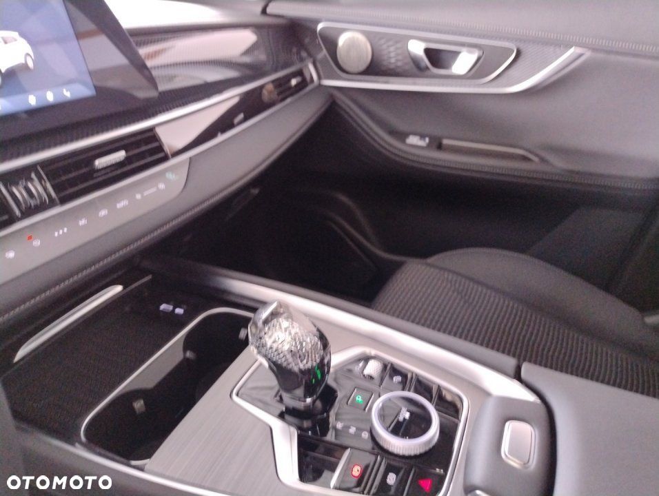 Chery Tiggo 7 - 8
