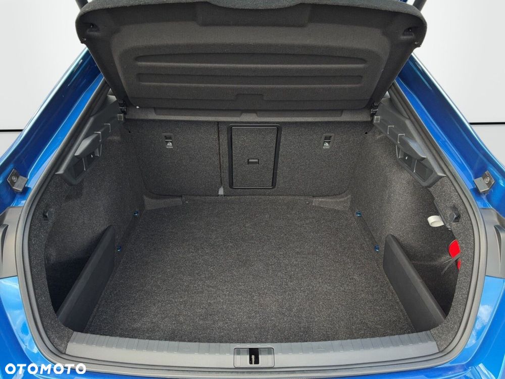 Skoda Octavia 1.5 TSI mHEV Sportline DSG - 12