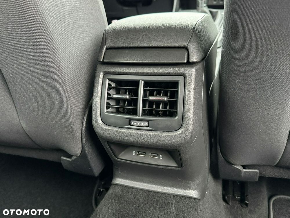 Seat Leon - 22