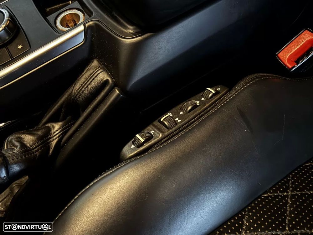 Mercedes-Benz G 63 AMG - 35