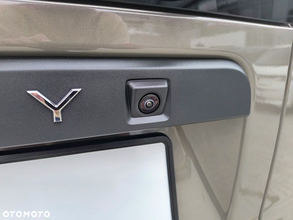 Volkswagen Caddy 2026