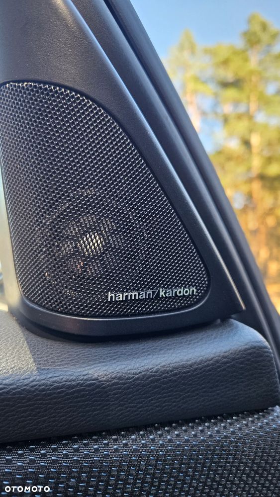 BMW Seria 3 ver-320d-dpf - 16