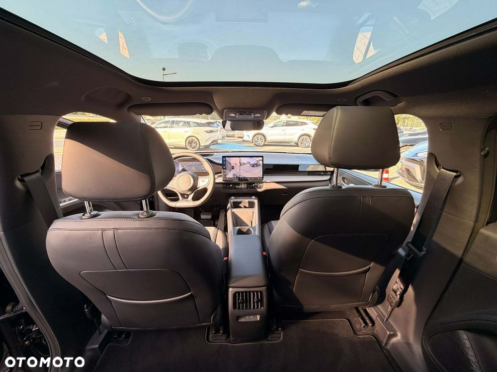 BYD Inny - 13