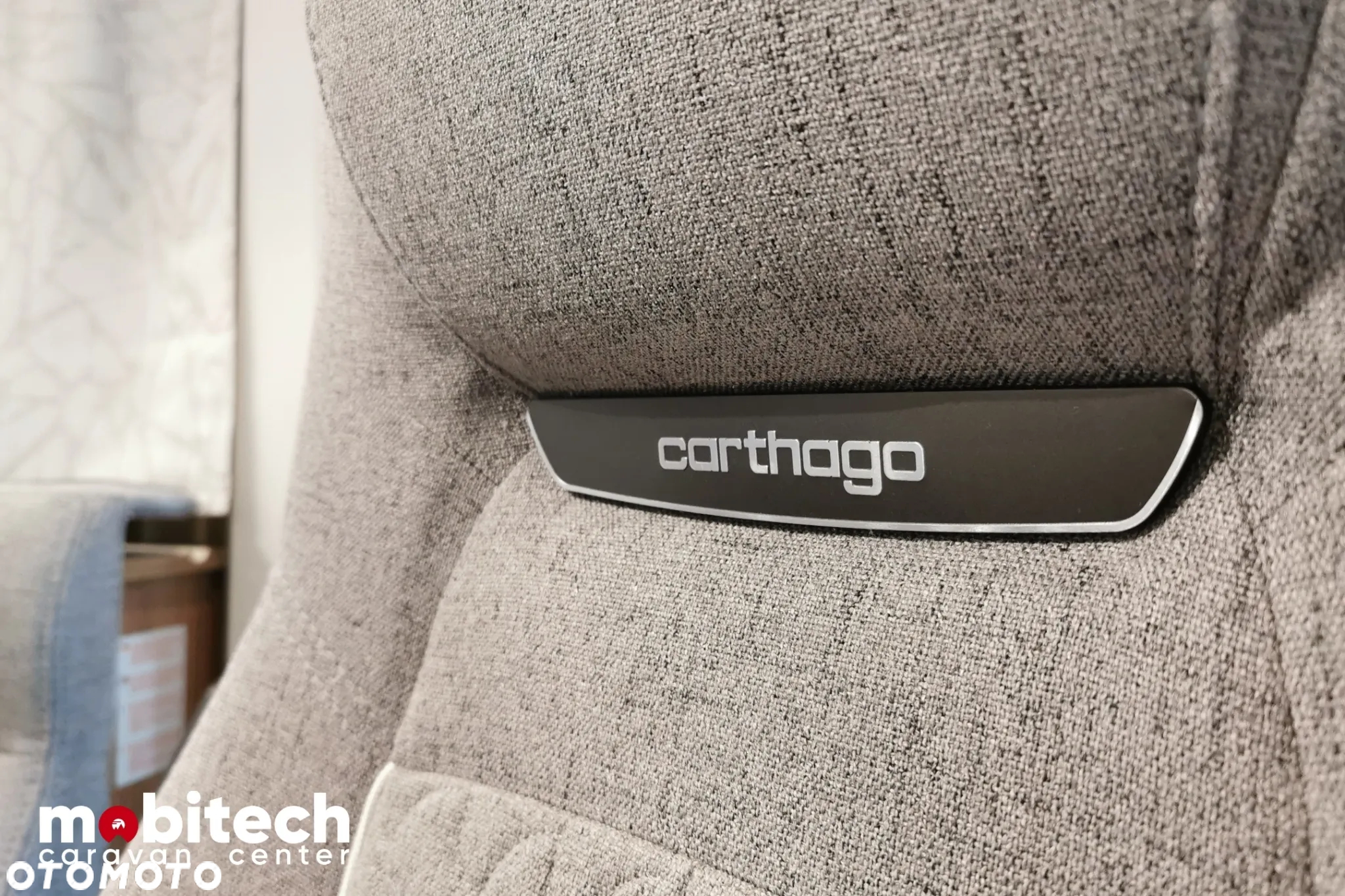 Carthago C2-Tourer I 141 KB LE (MY 2026) - 11