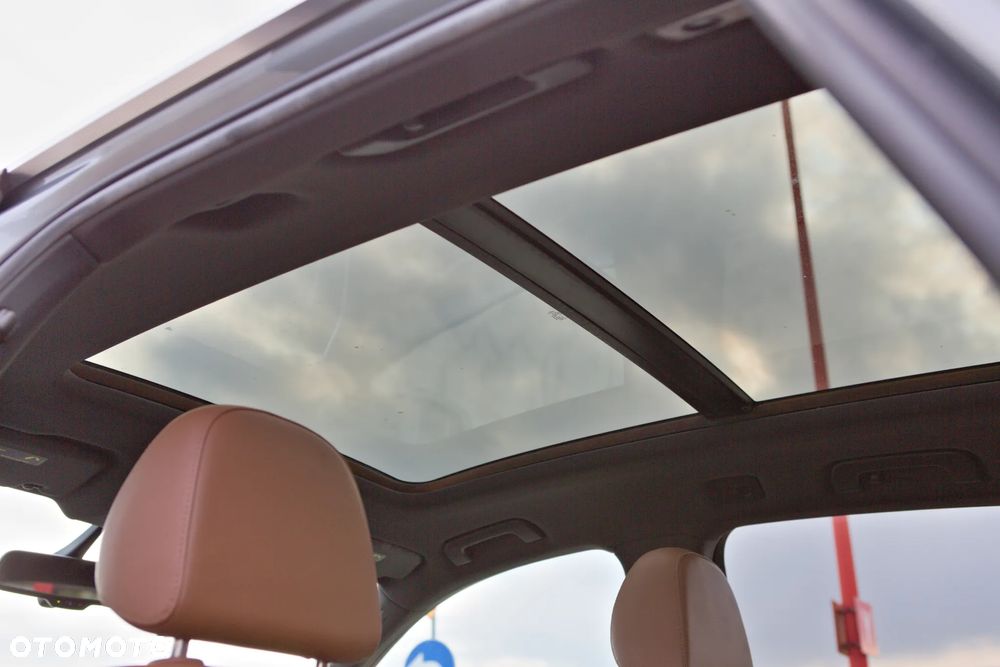 Audi Q5 2.0 TFSI quattro tiptronic - 35