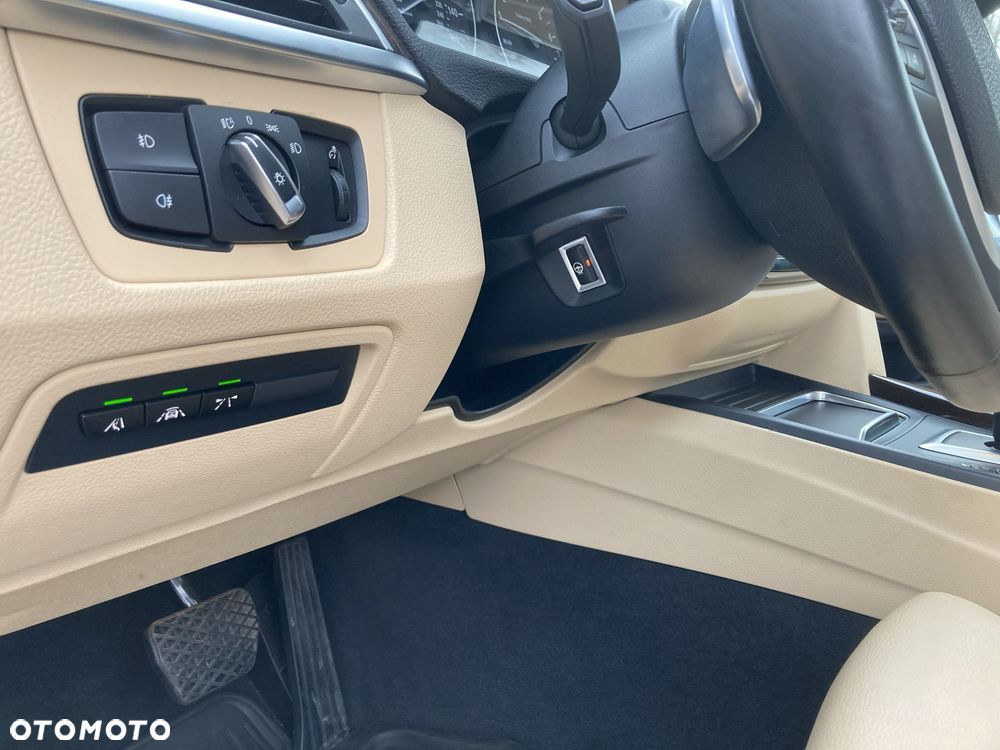 BMW Seria 4 430i xDrive Sport-Aut M Sport - 15