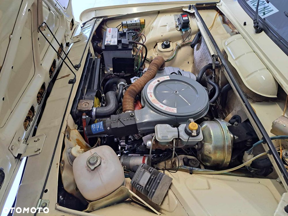 Fiat 125p - 18