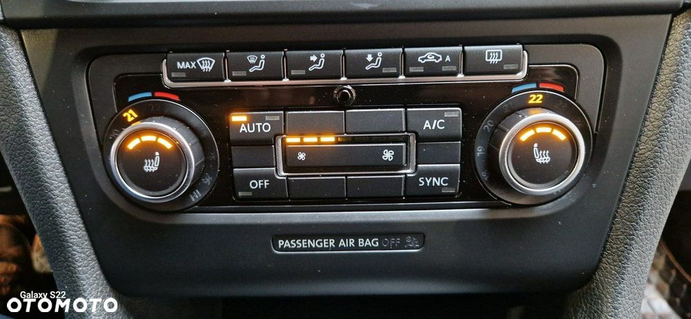 Volkswagen Golf - 16