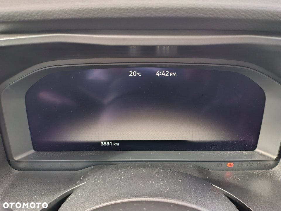 Nissan Qashqai - 12