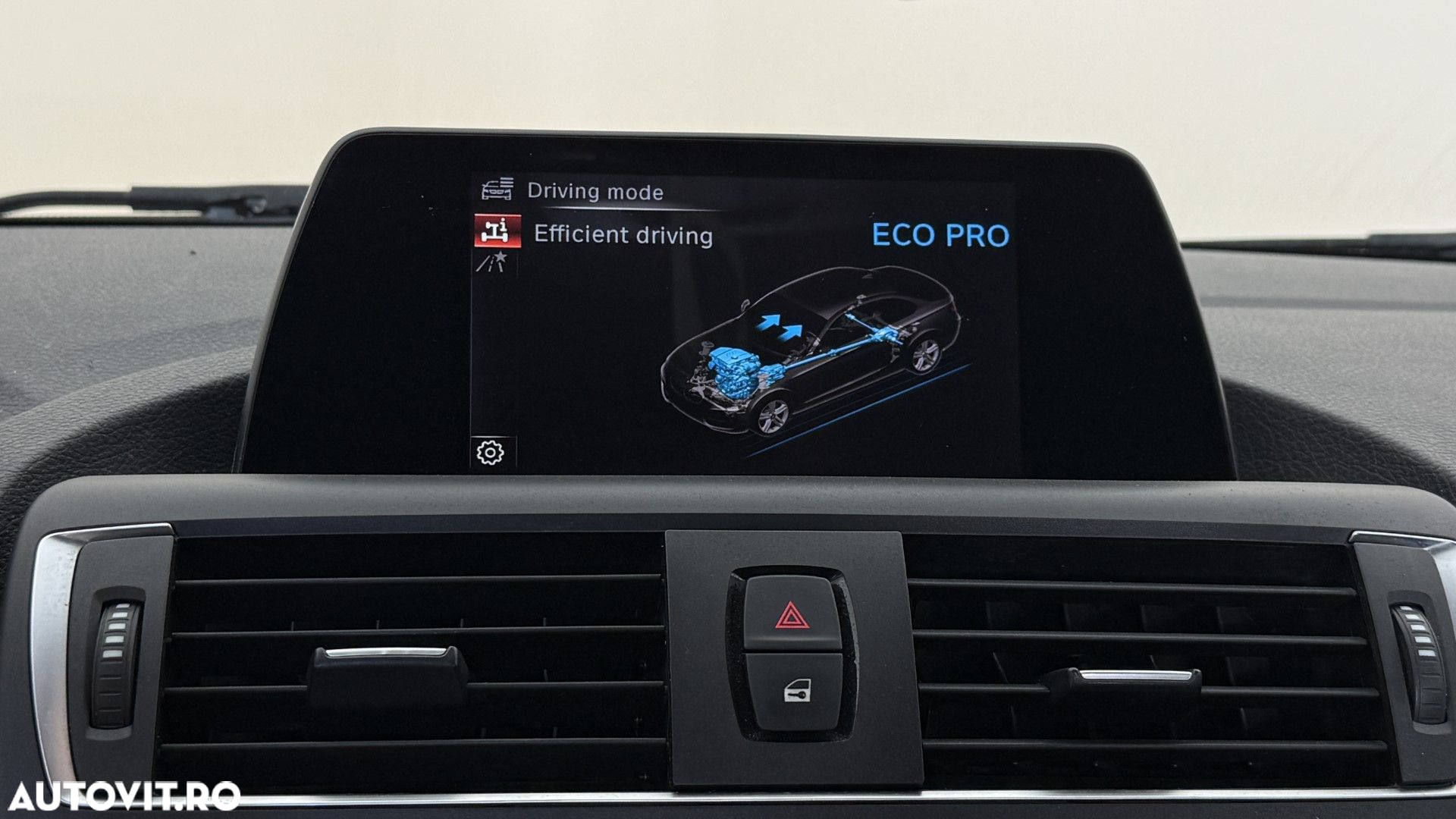 BMW Seria 2 218d Coupe Aut. Luxury Line - 15