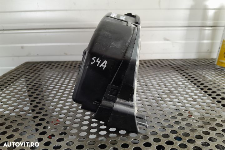 Ceasuri bord 2.0 BMP A2C53194181 Volkswagen VW Passat B6 [2005 - 2010 - 3