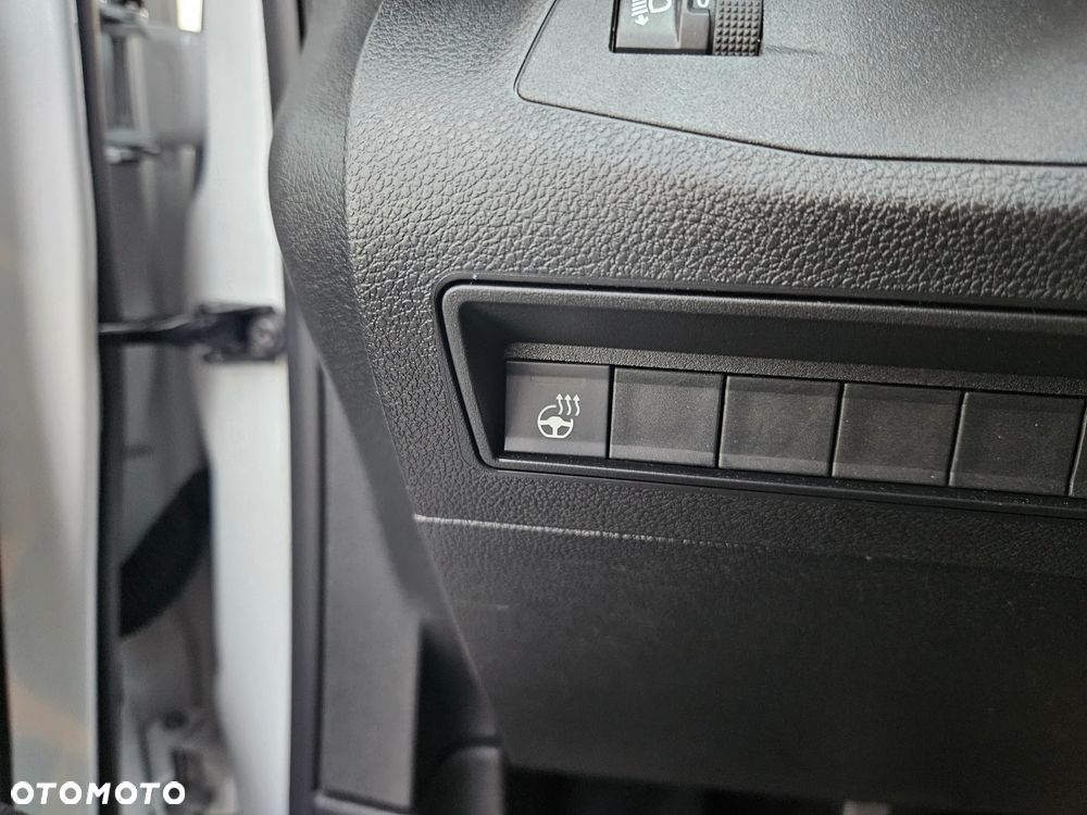 Toyota Proace City Long 1.5 Diesel - 26