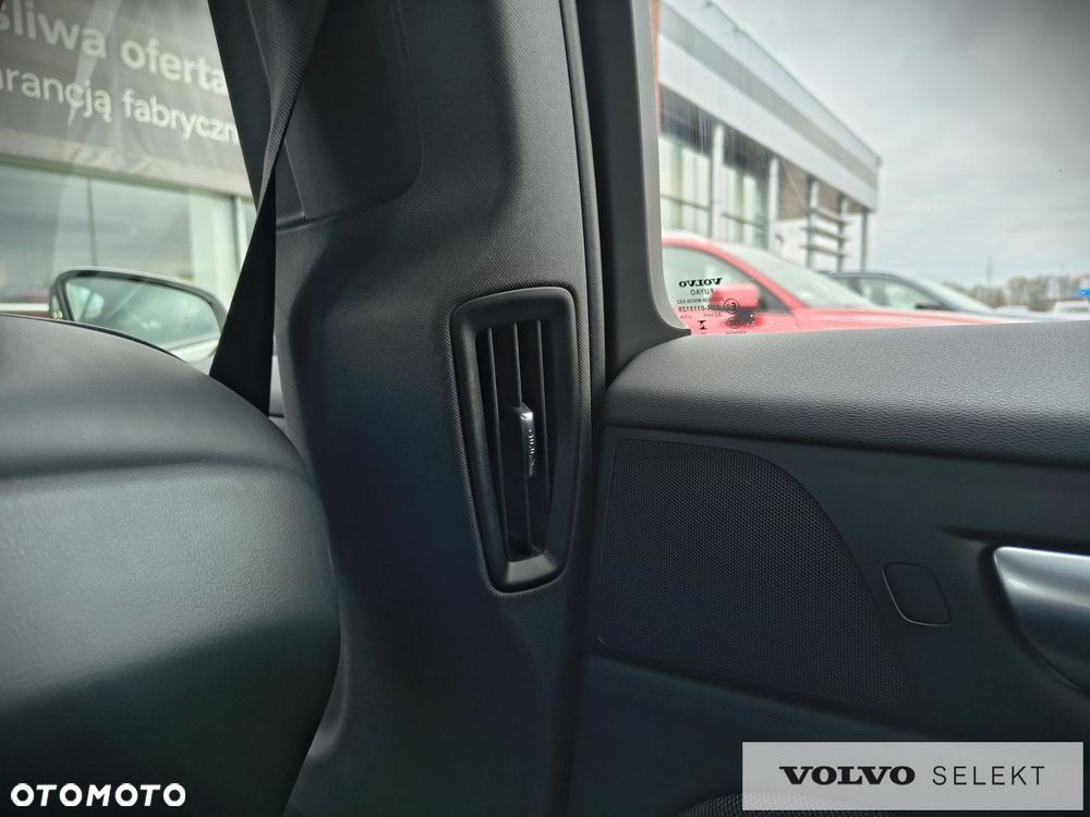 Volvo EX30 - 31