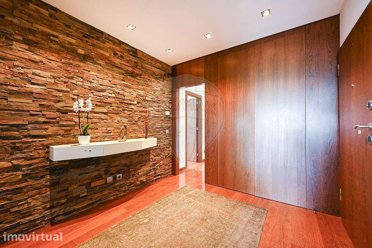 Apartamento T2 para venda - Grande imagem: 2/28