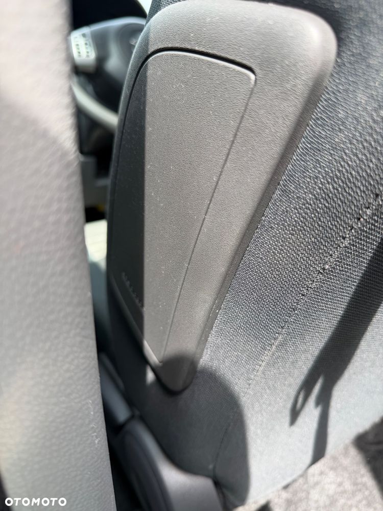 Suzuki SX4 - 18