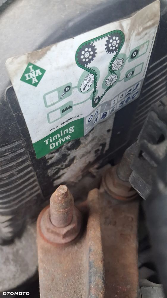 Na części OHONDA CIVIC VII (EU, EP, EV)] SILNIK 1.4 16v 90 KM D14Z6 lakier B512M Magnetic Blue skrzynia maska zderzak drzwi klapa szyba fotel kanapa lusterko lampa deska GWARANCJA !!! Przód Tył Zestaw Komplet Drzwi Klapa Zderzak Błotnik Maska Grill Atrapa Szyba Pas Lampa Lusterko Boczki Fotel Kanapa Kokpit Deska Rozdzielcza Przełącznik Włącznik Sterownik Przewody Wiązka Instalacja Moduł Komputer Czujnik Listwa Pompa Alternator Wtryski Głowica Rozrusznik Kompresor Sprzęgło Dwumas Silnik  Skrzynia ABS Klimatyzacji Paliwa Wspomagania Kolektor Turbina Przepustnica Zawór Chłodnica Koło Hak Belka Sanki Zawieszenie Mcpherson Półoś Amortyzator Wydech Tłumik Zacisk - 15