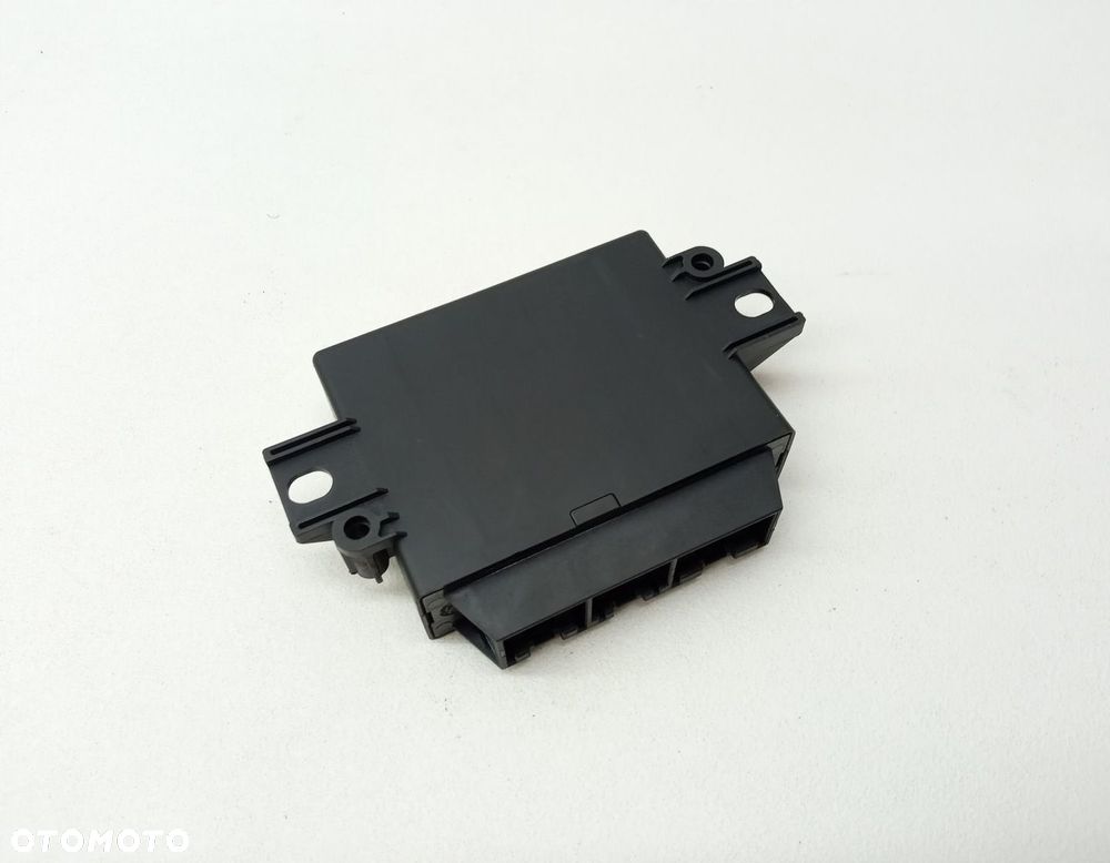 MODUŁ KOMFORTU AUDI TT II 8J 2.0 TFSI 8J0959433 - 2