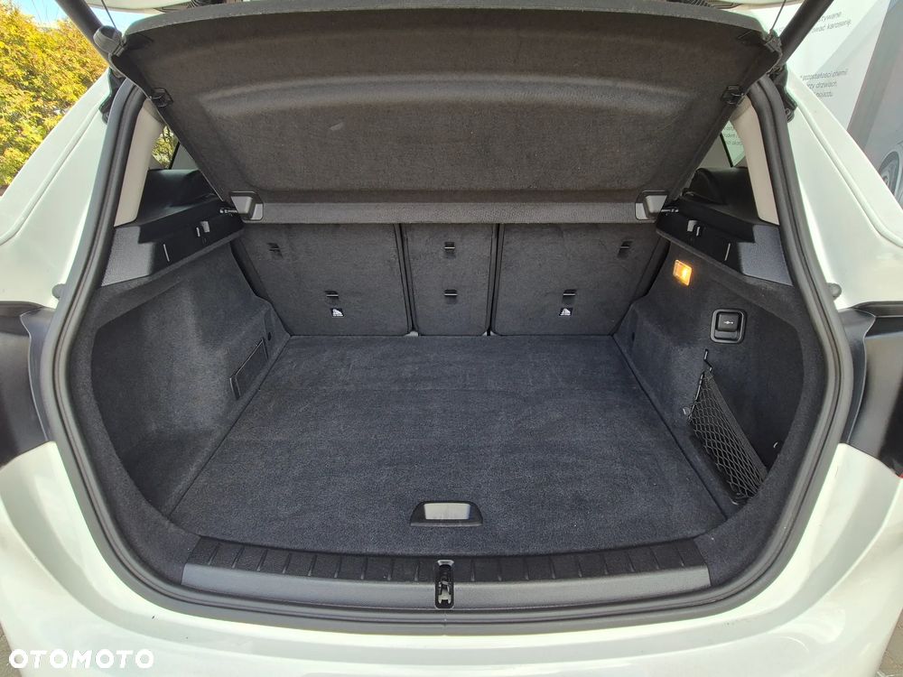 BMW Seria 2 218i Advantage - 27
