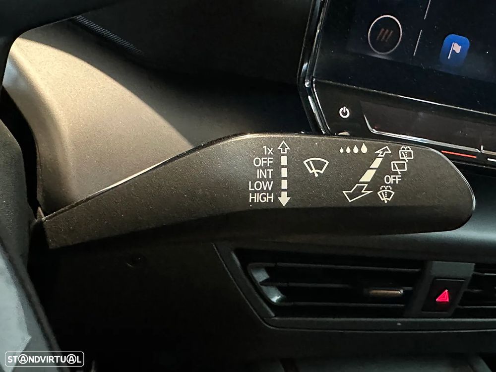 Cupra Born 58 kWh e-Boost Plus - 41