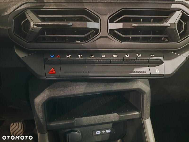 Dacia Bigster - 8