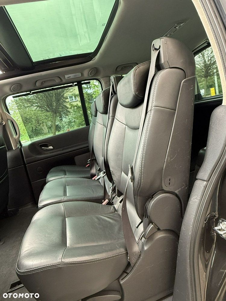 Renault Grand Espace - 6