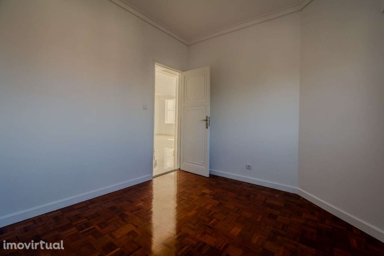 T3+1 CARCAVELOS - Grande imagem: 4/25