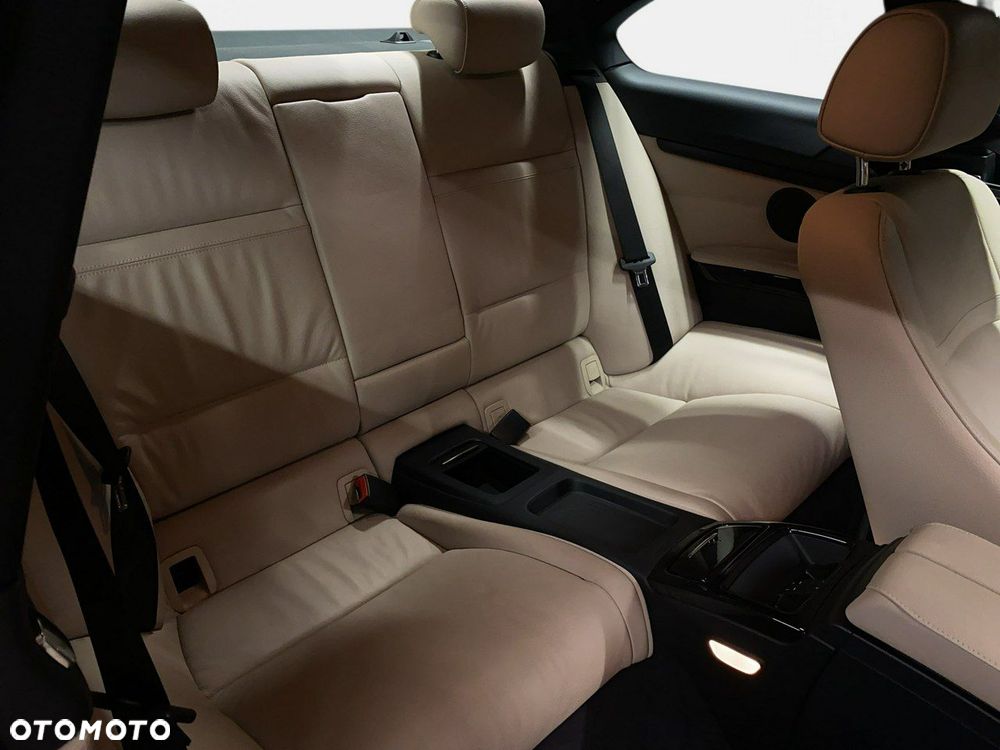 BMW Seria 3 - 16
