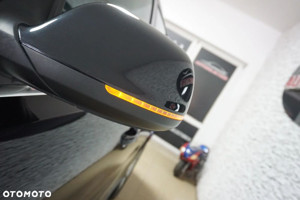 Audi Q5 2.0 TFSI quattro tiptronic - 17