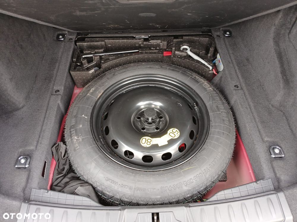 Jaguar F-Pace 20d AWD Prestige - 22