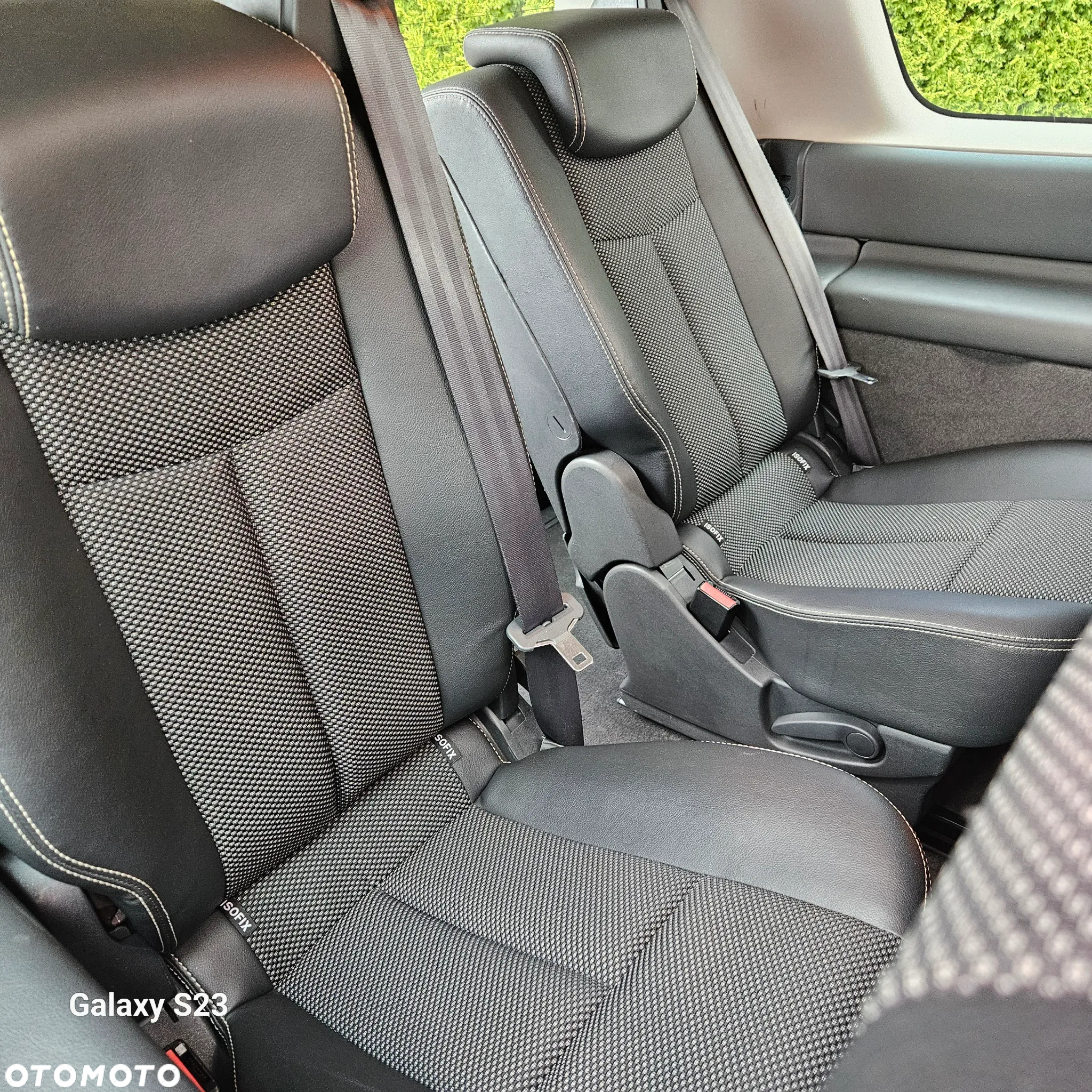 Renault Espace 2.0 dCi FAP Dynamique - 30