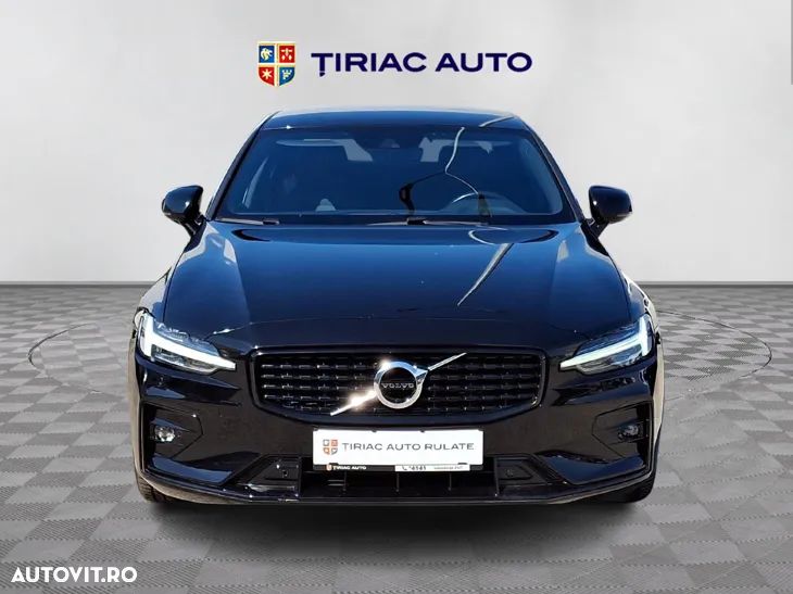 Volvo S60 ver-t4-r--design - 9