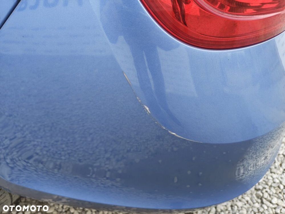 Skoda RAPID 1.2 TSI Ambition Green tec - 13