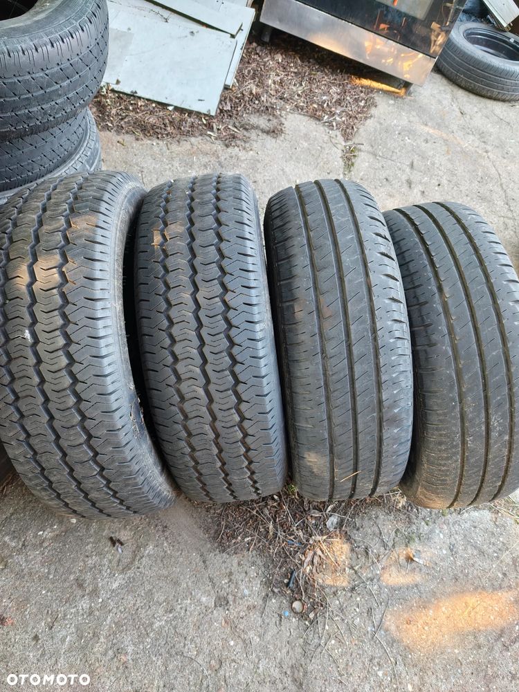 Roller Team AUTO-ROLLER KRONOS 298 - 41