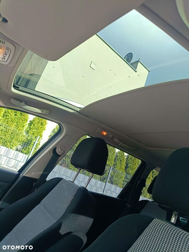 Peugeot Inny - 7