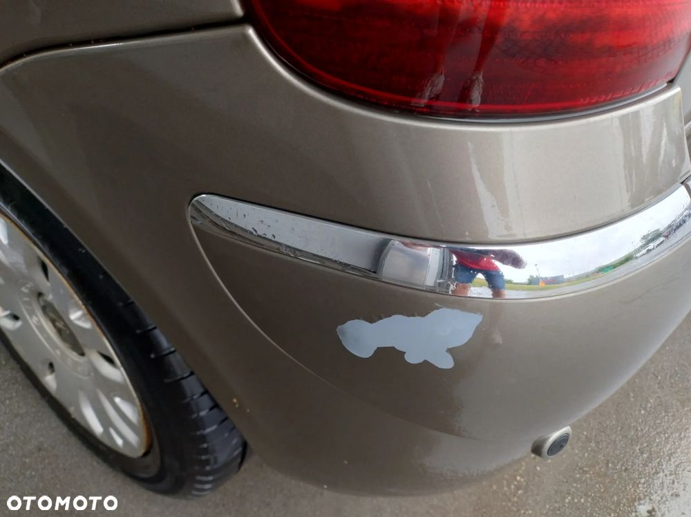 Citroën Xsara Picasso 1.6i 16V SX Pack - 13