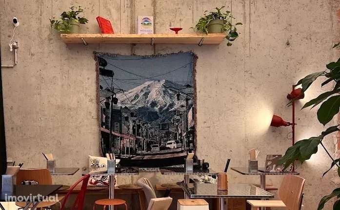 Loja com Rendimento até 2030, com 5,89% YIELD - Grande imagem: 4/4