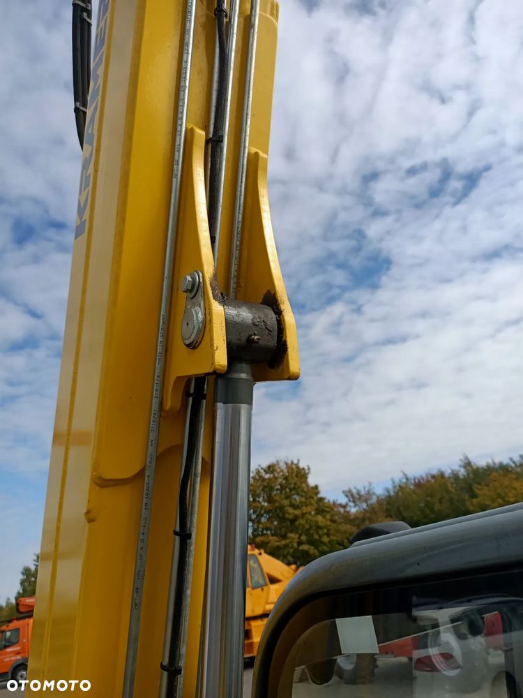 Kramer Neuson 1245 - 25