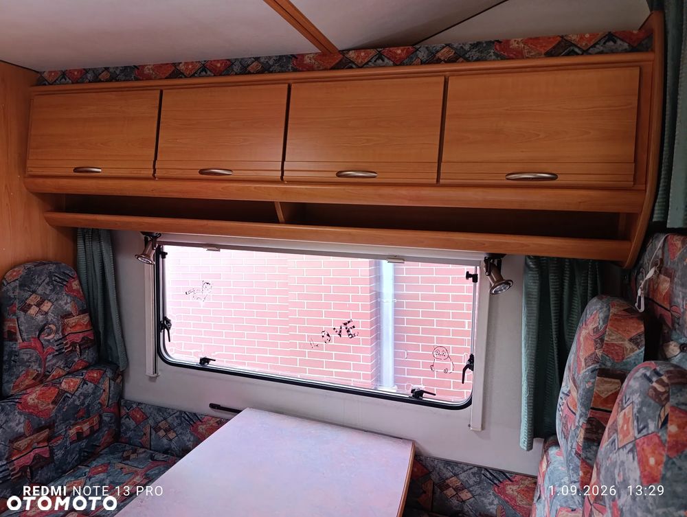 Fiat Ducato - 18