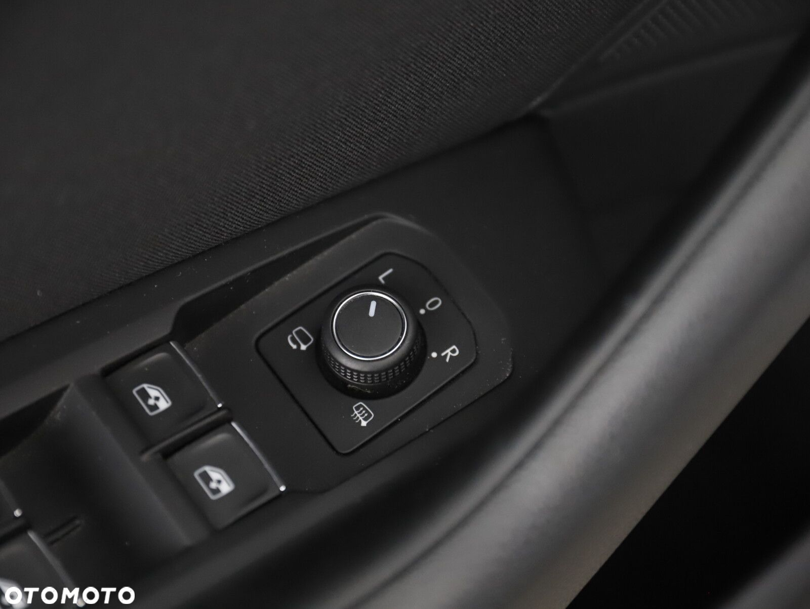 Volkswagen Passat 1.4 TSI Plug-In Hybrid GTE DSG - 24