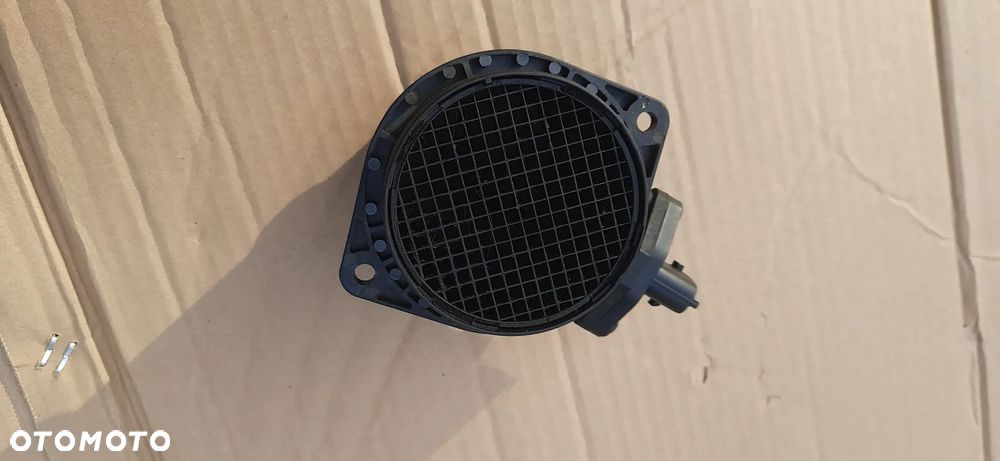 Przepływomierz powietrza Volvo 2.4 d5 0280218088 8670115 2.5 tdi 0280218108 8670112 - 1