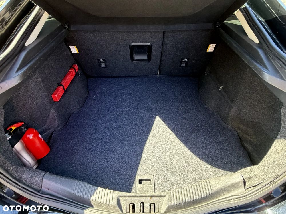 Ford Mondeo 1.5 EcoBoost Titanium - 18