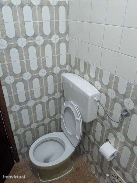 Apartamento para arrendar T2 - Grande imagem: 4/11
