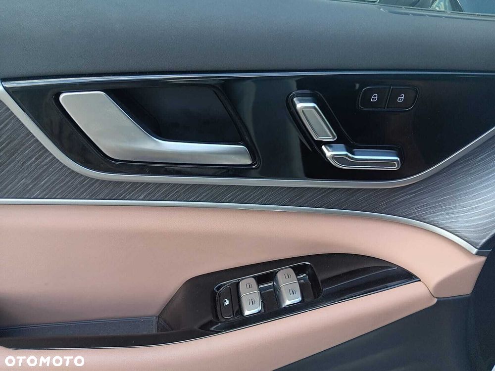 Chery Tiggo 9 - 29